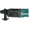 Перфоратор MAKITA HR2470X19  в Екатеринбурге