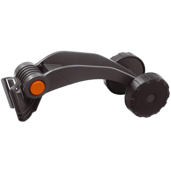 Колеса дополнительные для триммера "GARDENA"  05310-20.000.00