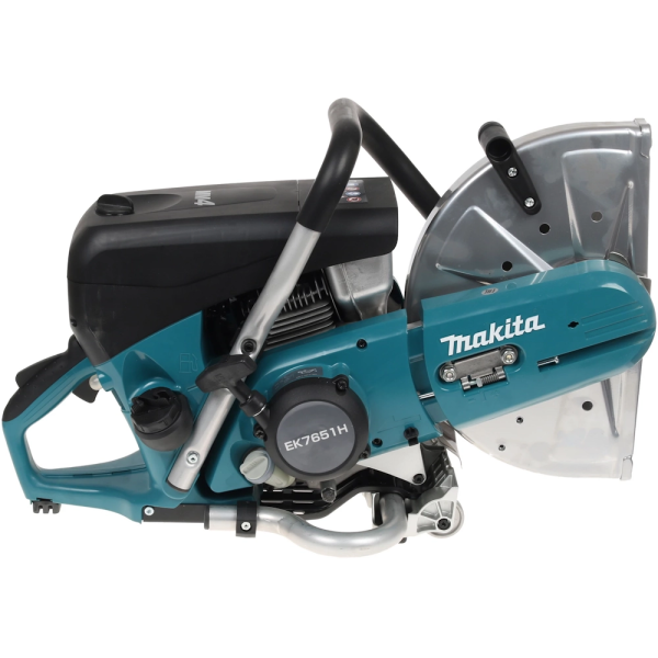 Бензорезчик Makita EK7651H  (3,0кВт диметр 355х20мм) в Екатеринбурге