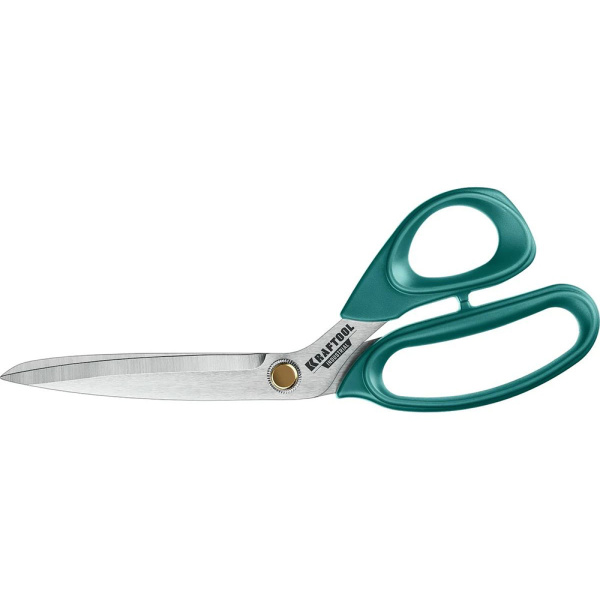 Ножницы универсальные Kraftool Universal 254мм 23205 в Екатеринбурге 