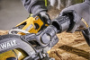 Аккумуляторная циркулярная пила DeWalt DCS577N DCS577N-XJ в Екатеринбурге