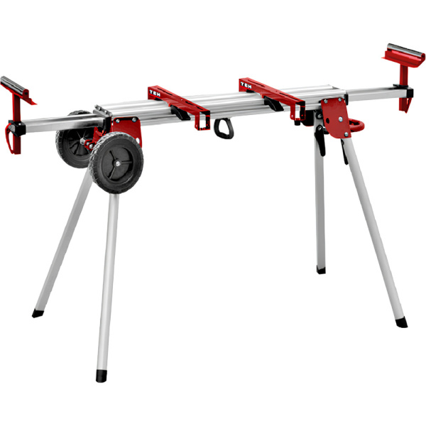 Стол для торцовочной пилы TEH TMSS01 700мм, Max.нагр. 150кг в Екатеринбурге