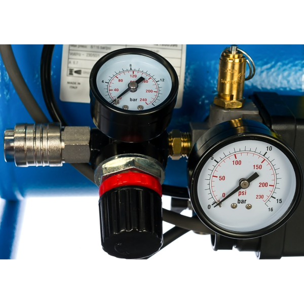 Компрессор Abac  Start O20P 1121020388 в Екатеринбурге