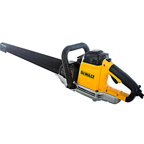 Пила лезвийная аллигатор DeWalt (DWE397) DWE397-QS в Екатеринбурге