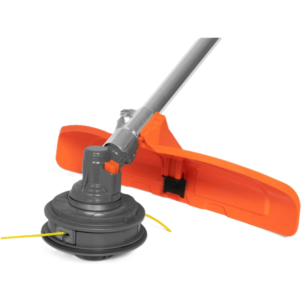 Коса бензиновая DAEWOO  DABC 420  в Екатеринбурге