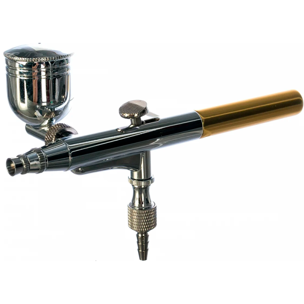 Аэрограф Fubag 110108 в Екатеринбурге