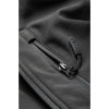 Куртка HOEGERT TECHNIK BIESE SOFTSHELL черная M (50) HT5K258-M в Екатеринбурге