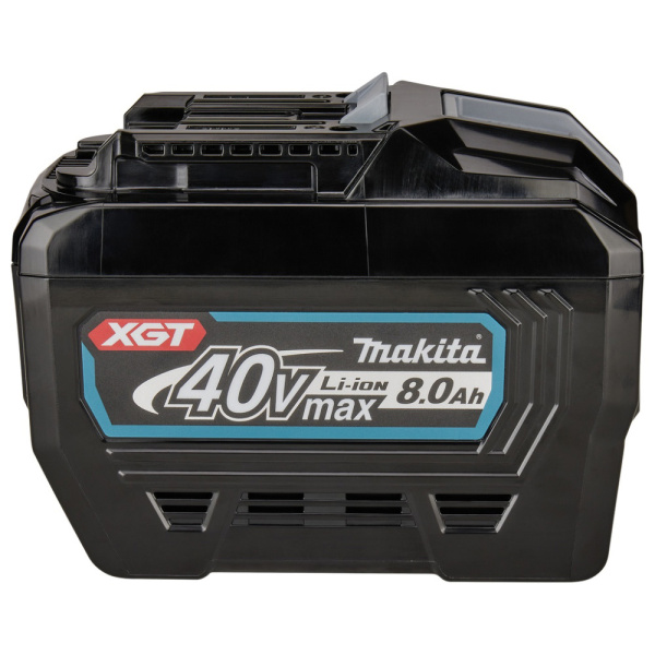 Аккумулятор МАКITA  BL4080F 632S90-5 в Екатеринбурге