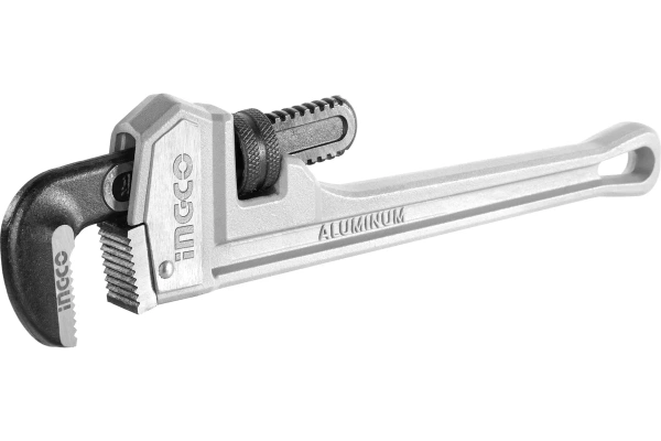 Ключ гаечный разводной INGCO 450 мм  HALPW0118 в Екатеринбурге 