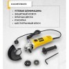 УШМ DeWalt DWE4117-QS в Екатеринбурге