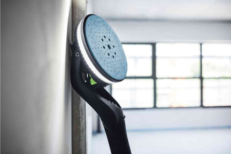 Шлифмашина PLANEX FESTOOL LHS 2 225 EQI-Plus 575990 в Екатеринбурге