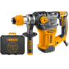 Перфоратор INGCO INDUSTRIAL RH150028 в Екатеринбурге