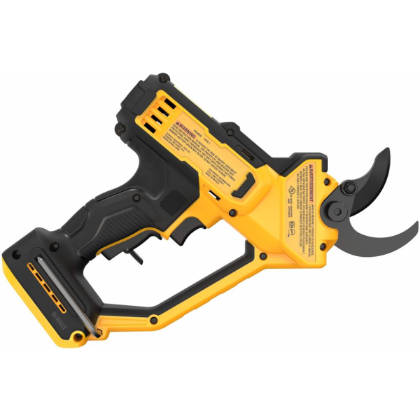 Секатор аккумуляторный DeWalt DCMPP568P1-QW в Екатеринбурге
