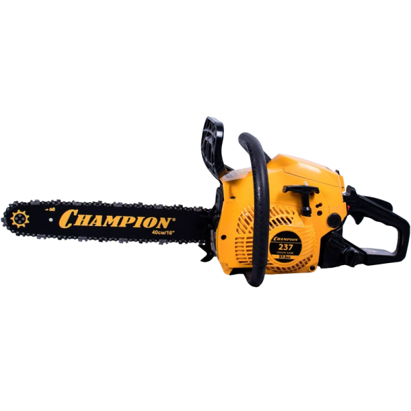 Бензопила CHAMPION 237-16"-3/8-1,3-56 237-16  в Екатеринбурге