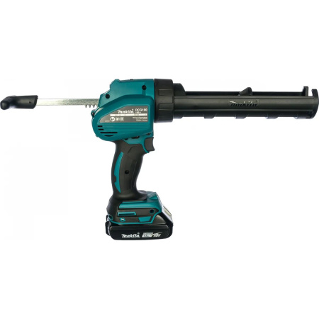 Аккумуляторный пистолет MAKITA DCG180RYE в Екатеринбурге