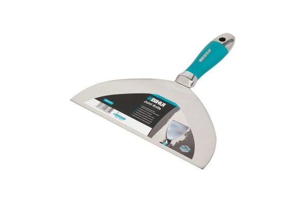 Шпатель BIHUI 250мм., нержавеющая сталь.  PTS10 в Екатеринбурге 