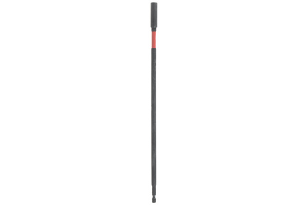 Магнитный держатель для бит ShW1/4 Milwaukee 305мм (48324512) 4932471823