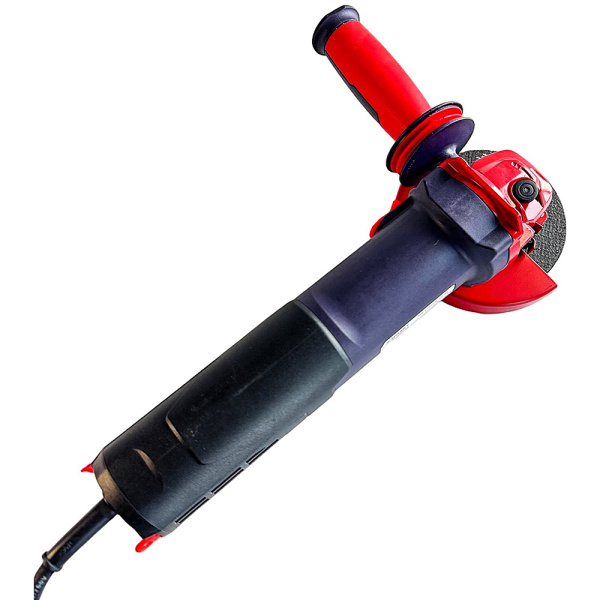 УШМ SPARKY  МВ 1700CE HD BL в Екатеринбурге