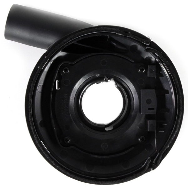 Кожух пылеудаляющий Makita 195239-9 в Екатеринбурге