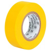 Изолента Truper акрил, 18м. ширина 19мм желтая M-33A 12503 в Екатеринбурге
