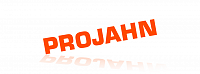 PROJAHN