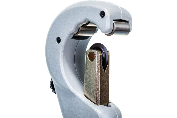 Труборез для нержавеющих труб ZENTEN 45мм.  7545-1 в Екатеринбурге 