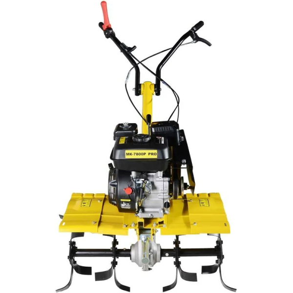 Сельскохозяйственная машина Huter МК-7800P PRO 70/5/42 в Екатеринбурге