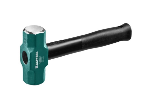 Кувалда KRAFTOOL STEEL FORCE 2009-2 в Екатеринбурге 