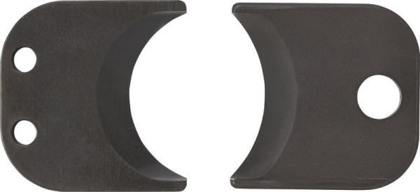 Набор ножей Milwaukee для подземного кабелереза ACSR M18HCC45