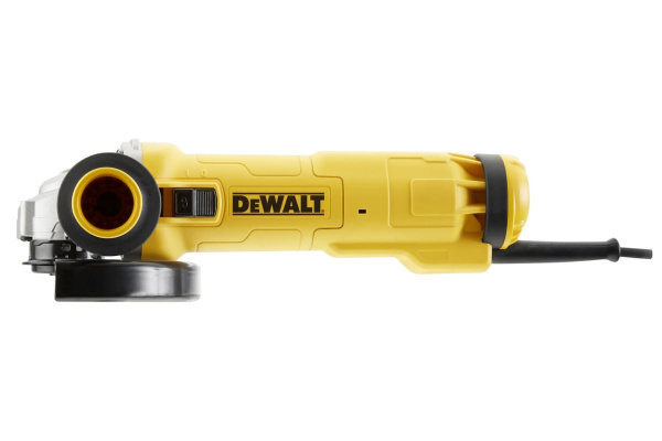 УШМ DeWalt DWE4238-QS в Екатеринбурге