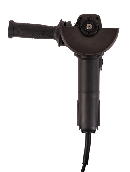 Угловая шлифмашина KRESS KUS20P в Екатеринбурге