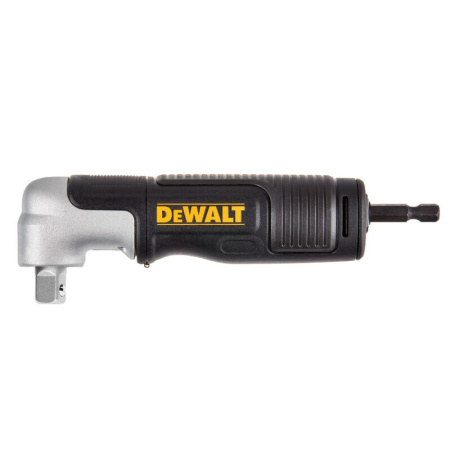 Адаптер DeWalt ударный торсионный винтового угла 3/8"  DT20505 в Екатеринбурге