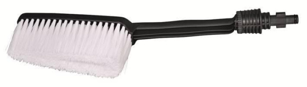 Щетка с подачей воды для мытья авто HITACHI для моек AW100/130  НТС-335651 в Екатеринбурге 