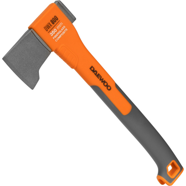 Топор универсальный DAEWOO DWX 800 в Екатеринбурге 