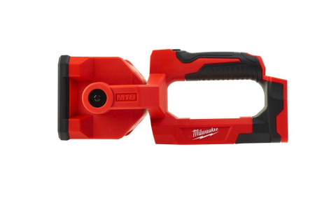 Аккумуляторный фонарь Milwaukee M18 SLED-0 4933459159
