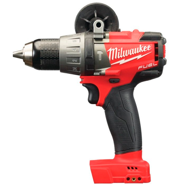 Набор инструмента Milwaukee M18 FPP6A-502B FUEL 4933451243