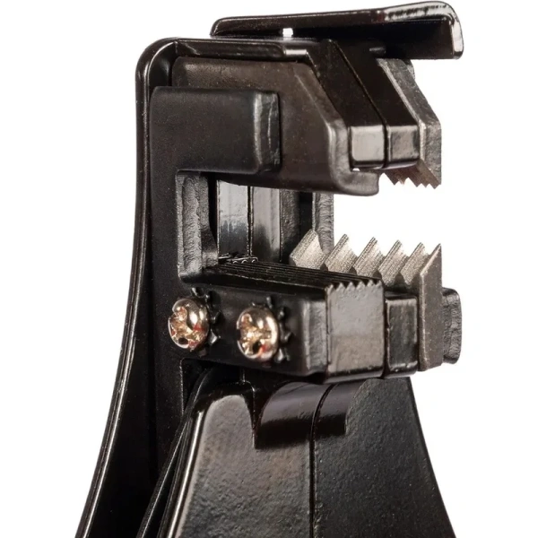 Инструмент для снятия изоляции КВТ WS-03 серия ПРОФИ 101542 в Екатеринбурге 