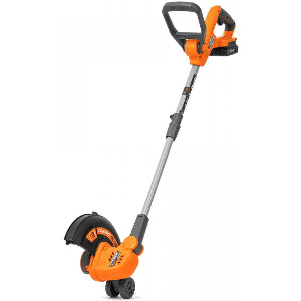 Триммер аккумуляторный DAEWOO DATR 3021Li SET  в Екатеринбурге