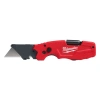 Компактный карманный нож MILWAUKEE 4932478559