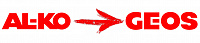 Geos