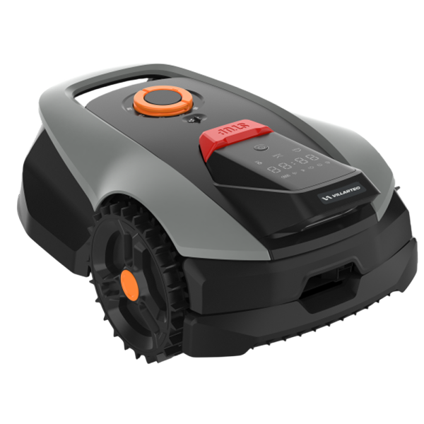 Робот-газонокосилка VILLARTEC MI 500V  1205010000