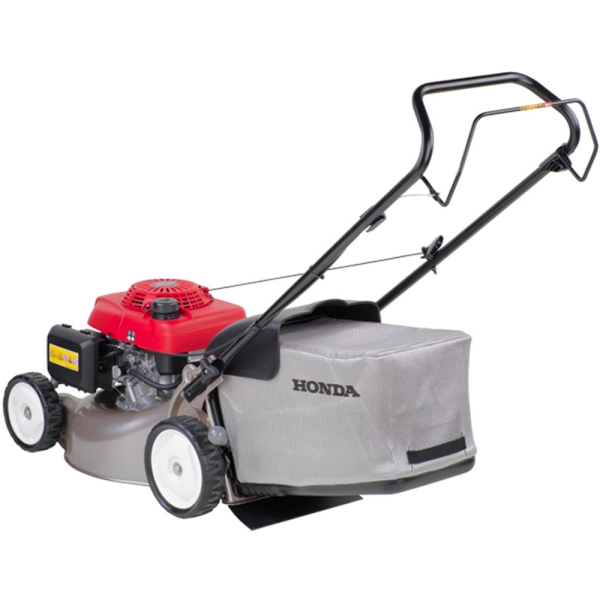 Бензиновая газонокосилка Honda HRG 466 SKEP HRG466CSKEP(BELG) в Екатеринбурге