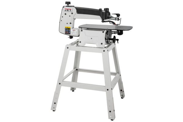 Открытая подставка для JET JWSS-18 и JWSS-22B 727300S в Екатеринбурге