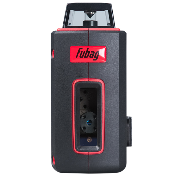 Уровень лазерный FUBAG Prisma 20R VH360 31629 в Екатеринбурге