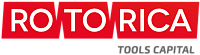 ROTORICA