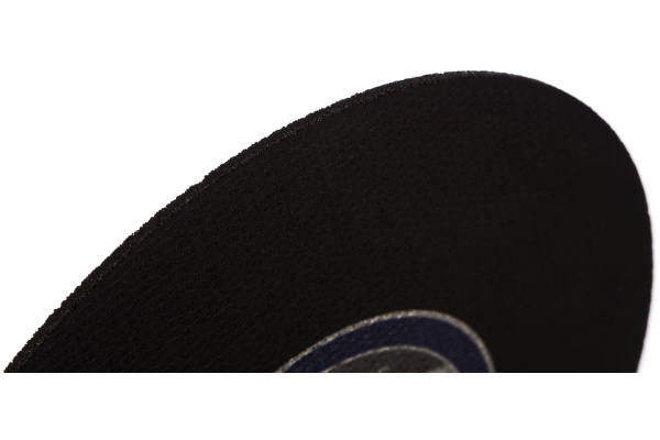 Диск отрезной HUSQVARNA 14" рельс 25,4 5040008-03 в Екатеринбурге