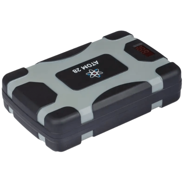 Пусковое устройство Aurora ATOM 28 00018908 в Екатеринбурге