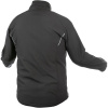 Куртка HOEGERT TECHNIK BIESE SOFTSHELL черная M (50) HT5K258-M в Екатеринбурге