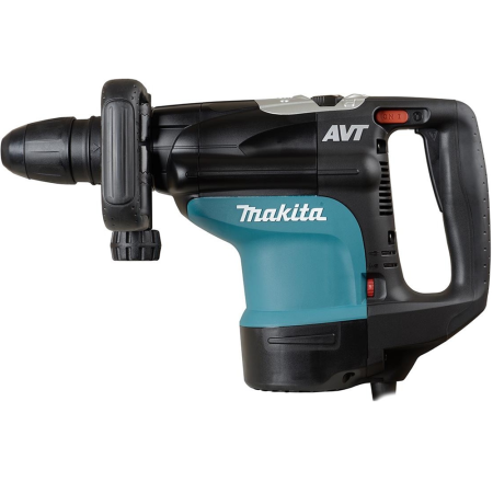 Перфоратор "MAKITA" HR4510C в Екатеринбурге