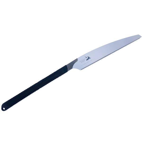 Пила TAKAGI Kataba Kariwaka Shark Saw 105430